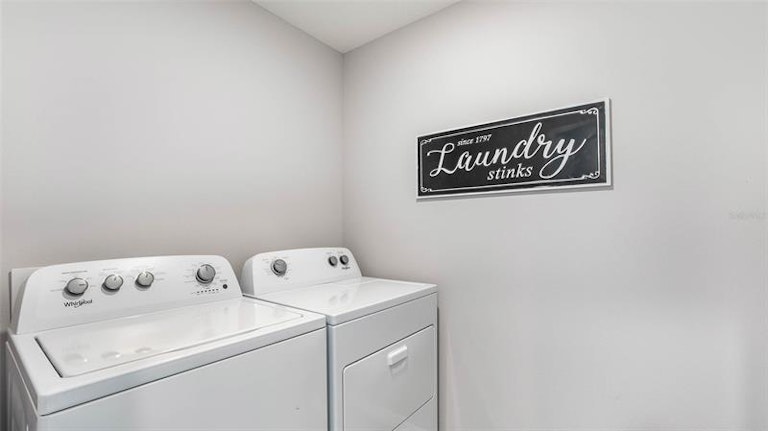 Photo 17 of 17 - 12216 Mountain Island Trl, Parrish, FL 34219