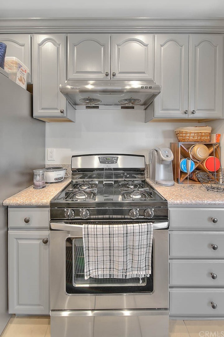 Photo 52 of 57 - 3711 Baldwin St #708, Los Angeles, CA 90031
