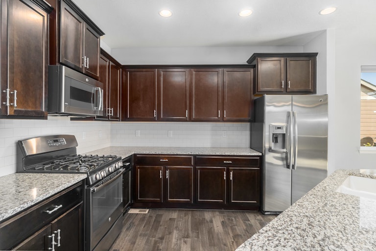 Photo 4 of 19 - 999 Sumner Way, Erie, CO 80516