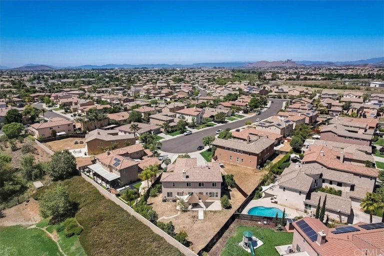 Photo 59 of 61 - 31916 Corte San Pablo, Winchester, CA 92596