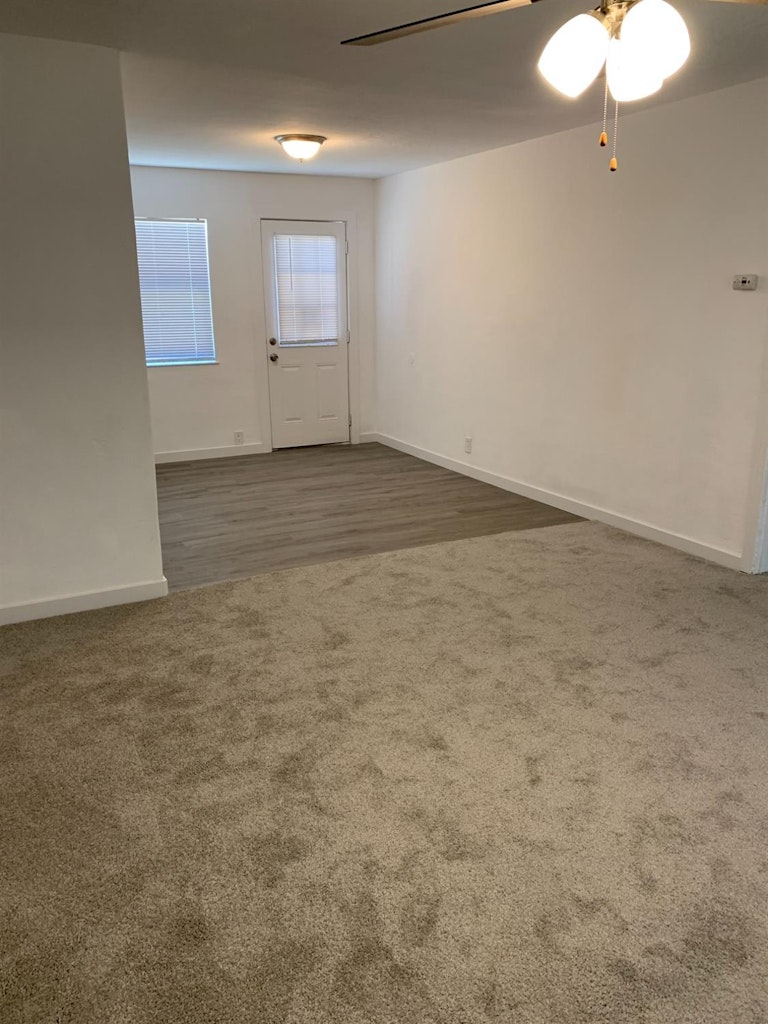 Photo 41 of 69 - 3736 Natoma Way, Sacramento, CA 95838