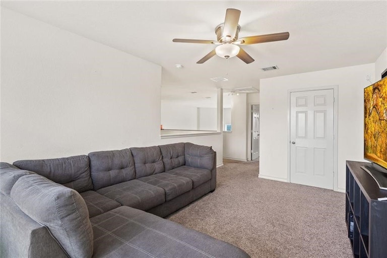 Photo 26 of 39 - 20801 Penny Royal Dr, Pflugerville, TX 78660