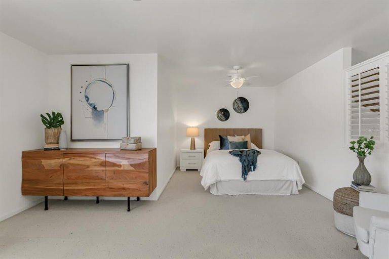 Photo 45 of 54 - 11003 Peach Point Ct, Bradenton, FL 34209