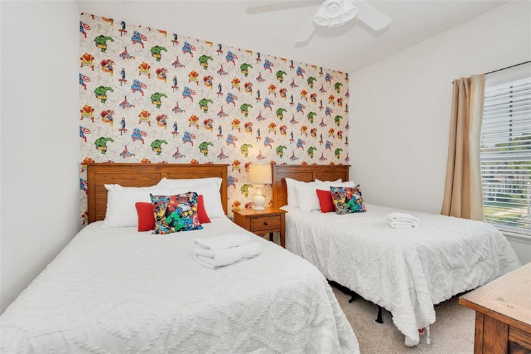 Photo 17 of 27 - 8959 Shine Dr, Kissimmee, FL 34747