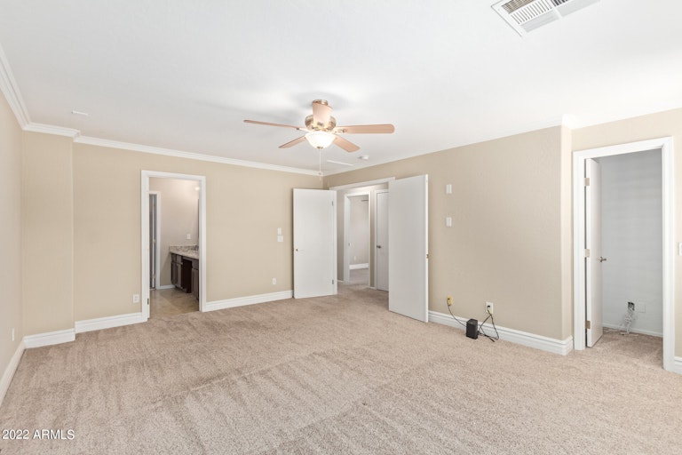 Photo 4 of 32 - 14880 W Columbine Dr, Surprise, AZ 85379