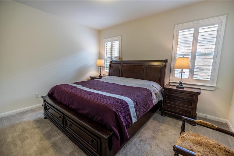Photo 14 of 30 - 1503 English Blue Ln, Arlington, TX 76005