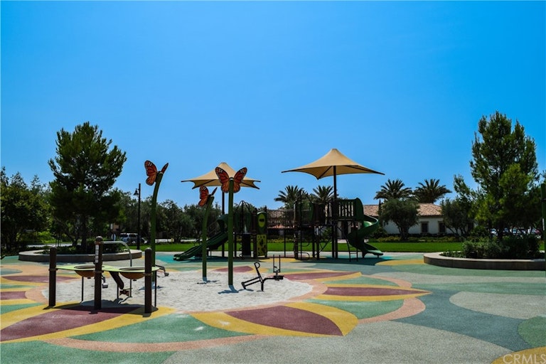 Photo 7 of 8 - 104 Coastal Gdn, Irvine, CA 92618
