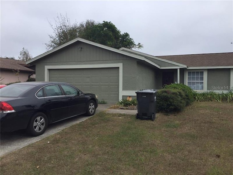 Photo 1 of 7 - 1407 Piney Branch Cir, Valrico, FL 33594