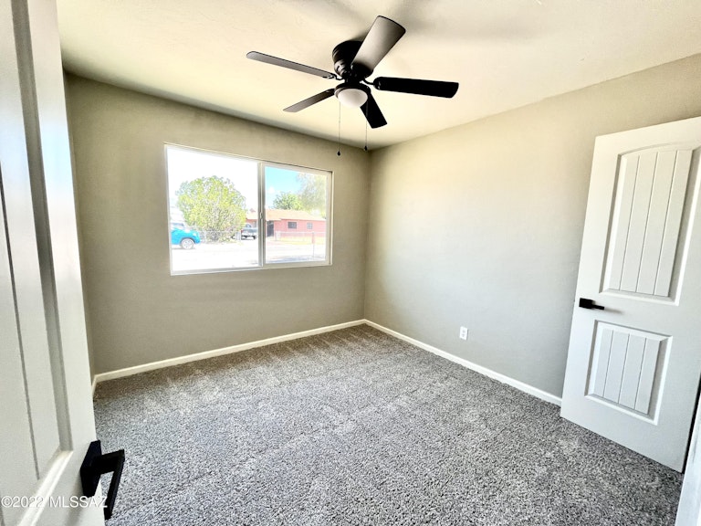 Photo 28 of 39 - 5558 E 24th St, Tucson, AZ 85711
