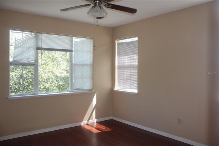 Photo 13 of 19 - 2806 Eagle Eye Ct, Kissimmee, FL 34746