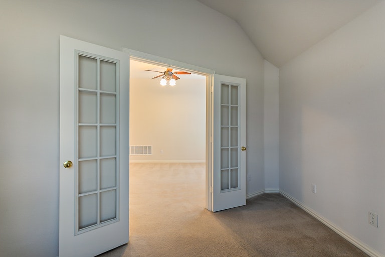 Photo 11 of 26 - 3609 Sutters Way, Flower Mound, TX 75022