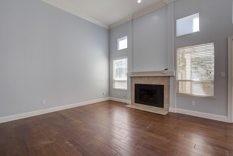 Photo 20 of 34 - 2819 Isle St, Rocklin, CA 95765
