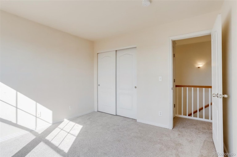 Photo 21 of 40 - 10712 Dayton Way, Commerce City, CO 80640