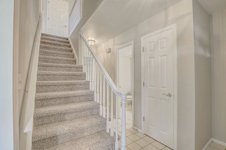 Photo 22 of 34 - 9491 W Hialeah Pl, Littleton, CO 80123
