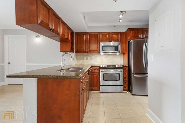 Photo 7 of 41 - 795 Hammond Dr #1113, Atlanta, GA 30328