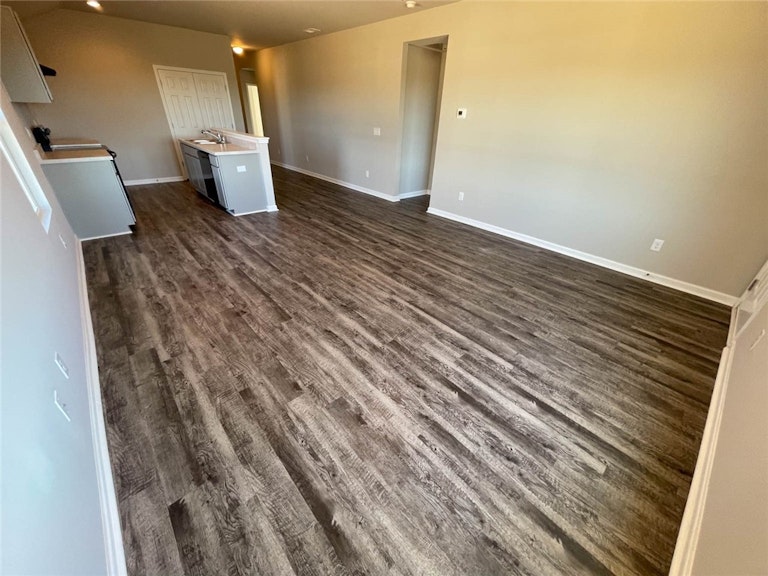 Photo 21 of 36 - 1224 Thea Cv, New Braunfels, TX 78130
