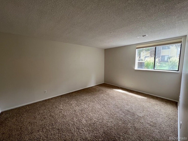 Photo 8 of 21 - 12544 E Cornell Ave #104, Aurora, CO 80014