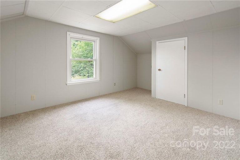 Photo 18 of 26 - 416 Ruth Ave, Kannapolis, NC 28083
