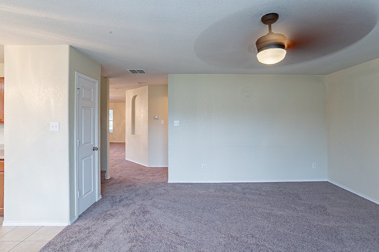 Photo 13 of 22 - 7730 Paraiso Cir, Boerne, TX 78015