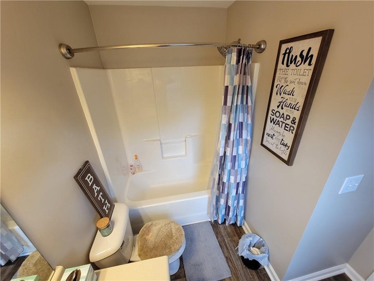 Photo 56 of 82 - 2183 Millgate Ln, Buford, GA 30519