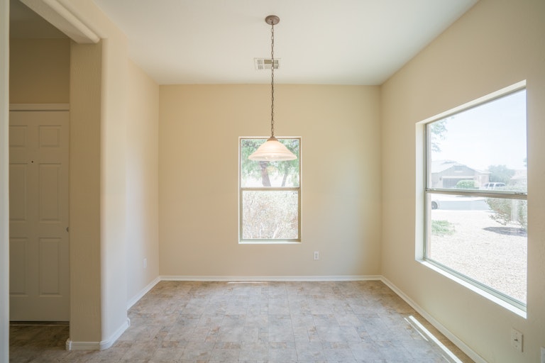 Photo 3 of 21 - 11956 N 152nd Dr, Surprise, AZ 85379