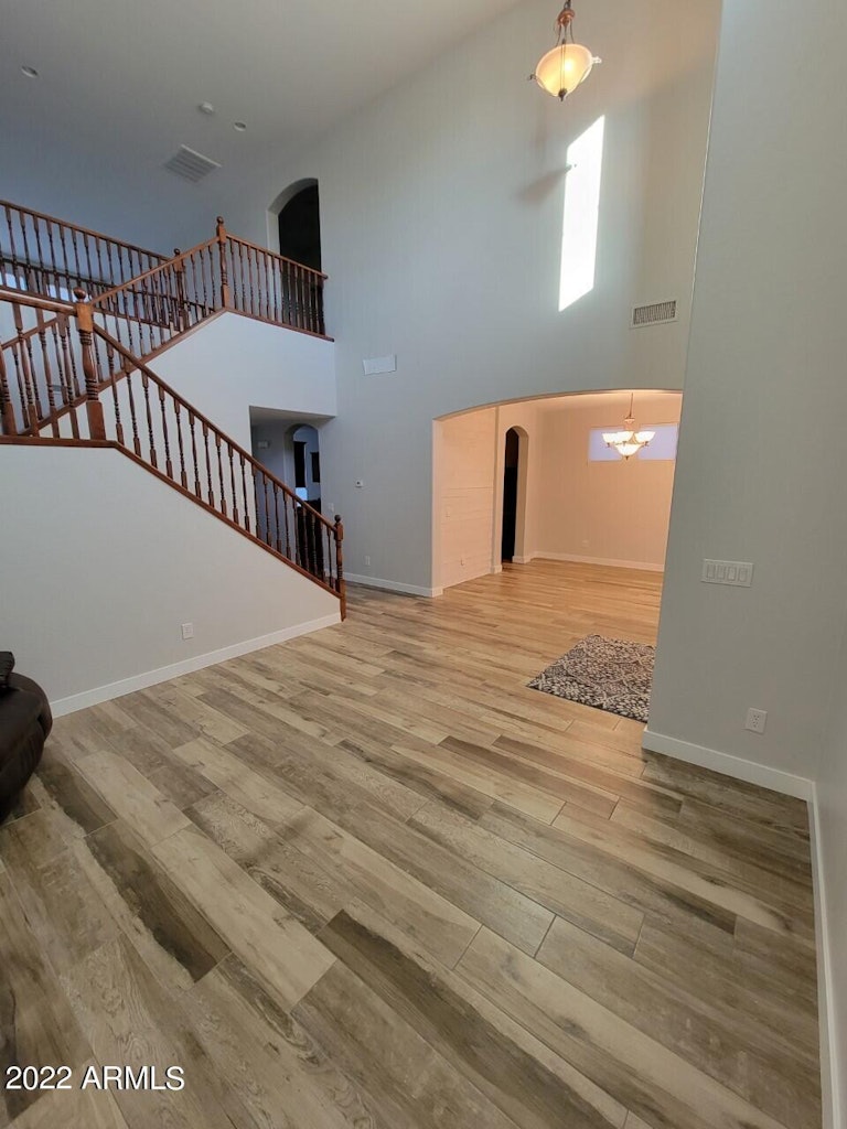 Photo 9 of 33 - 6627 W Cordia Ln, Phoenix, AZ 85083