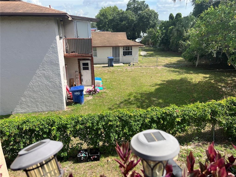 Photo 11 of 56 - 8801 N Brooks St, Tampa, FL 33604