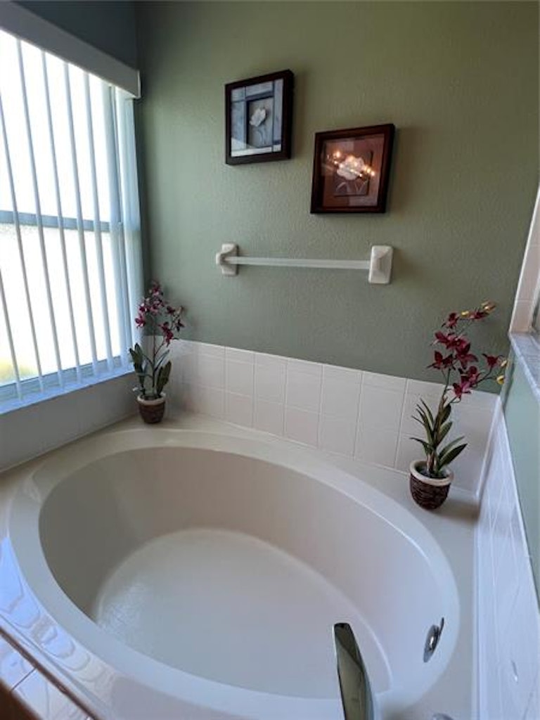 Photo 59 of 59 - 1028 Grand Reserve Dr, Davenport, FL 33837