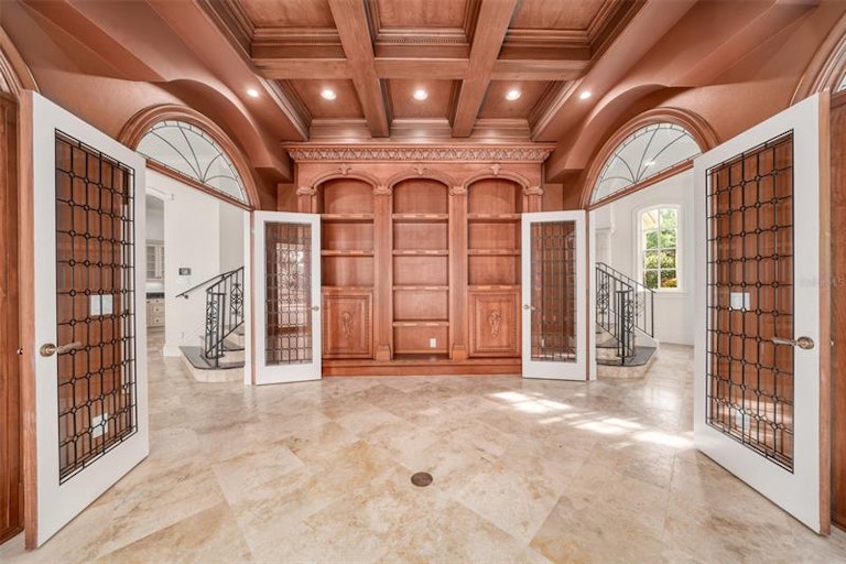 Photo 47 of 83 - 227 Genius Dr, Winter Park, FL 32789