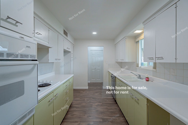 Photo 8 of 20 - 412 W Maryland Ave, Phoenix, AZ 85013
