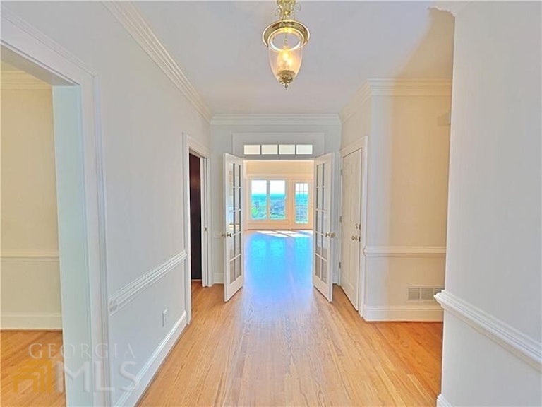 Photo 5 of 47 - 1886 Groover Rd, Marietta, GA 30062