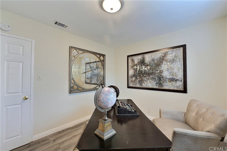 Photo 21 of 46 - 738 S Hollenbeck St, West Covina, CA 91791