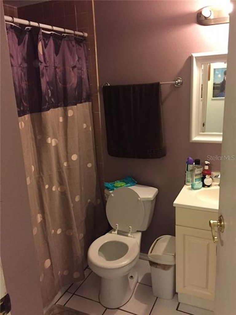 Photo 6 of 7 - 1407 Piney Branch Cir, Valrico, FL 33594