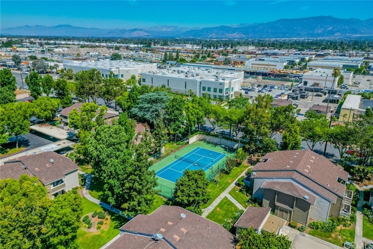 Photo 17 of 17 - 1309 W Mission Blvd Unit U-57, Ontario, CA 91762