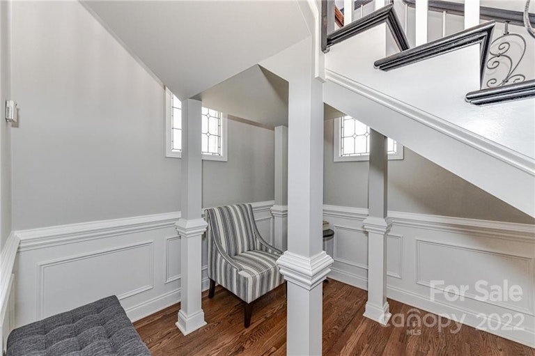 Photo 11 of 42 - 14204 Black Farms Rd, Huntersville, NC 28078