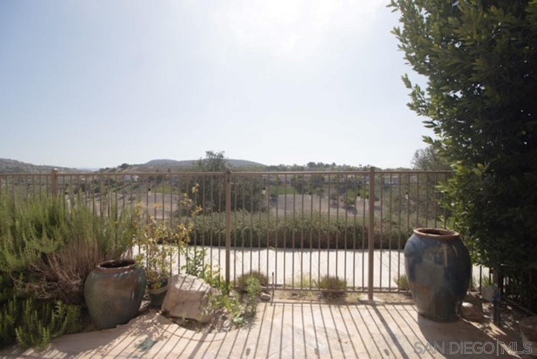 Photo 3 of 21 - 52 Via Villena, San Clemente, CA 92673