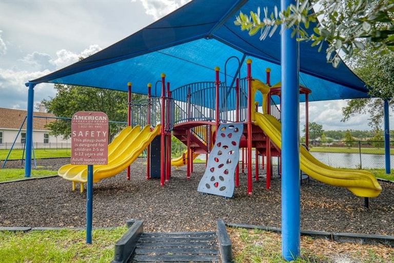 Photo 8 of 30 - 12224 Greco Dr, Orlando, FL 32824