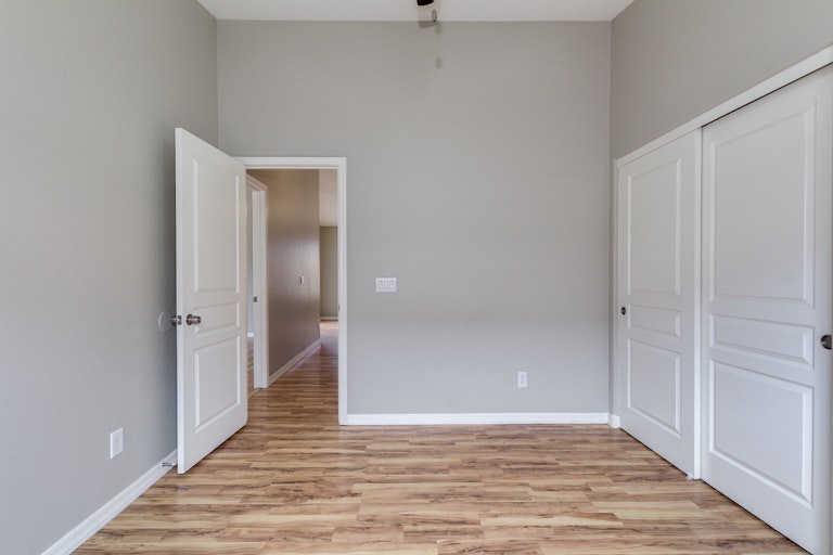 Photo 19 of 32 - 2625 E Silversmith Trl, San Tan Valley, AZ 85143