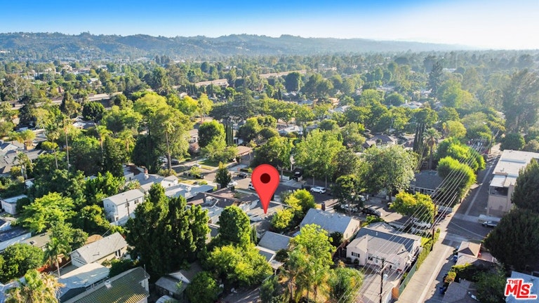 Photo 47 of 50 - 4734 Farmdale Ave, North Hollywood, CA 91602