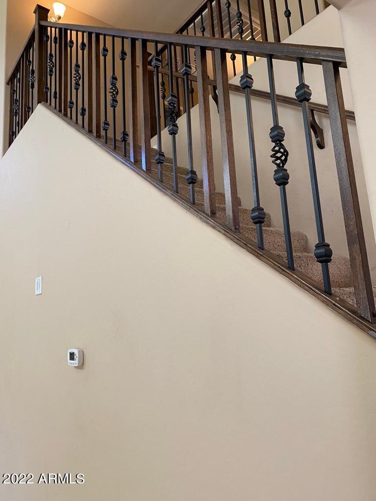 Photo 30 of 34 - 9551 W Harmony Ln, Peoria, AZ 85382