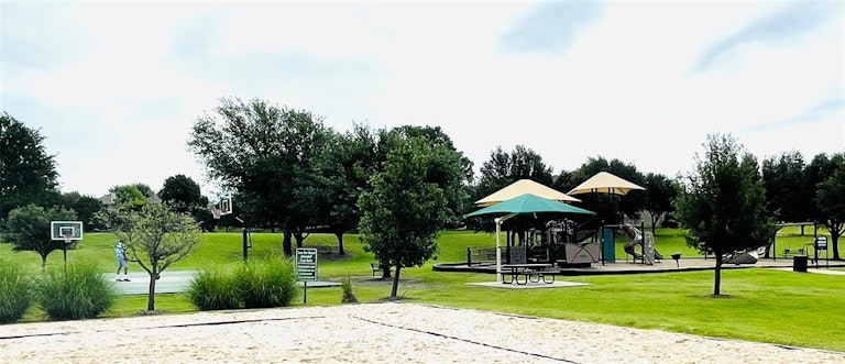 Photo 36 of 38 - 5803 Lone Rock Rd, Frisco, TX 75036