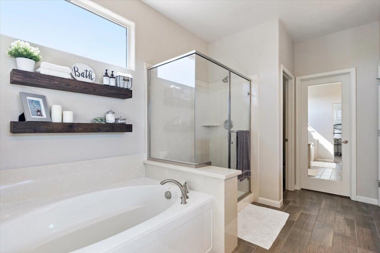 Photo 26 of 42 - 2156 Castle Pines Way, Roseville, CA 95747
