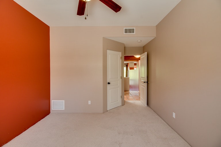 Photo 25 of 36 - 15849 E Jericho Dr, Fountain Hills, AZ 85268