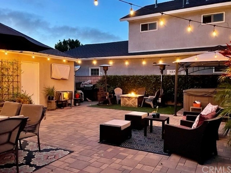 Photo 48 of 51 - 5807 E Monlaco Rd, Long Beach, CA 90808