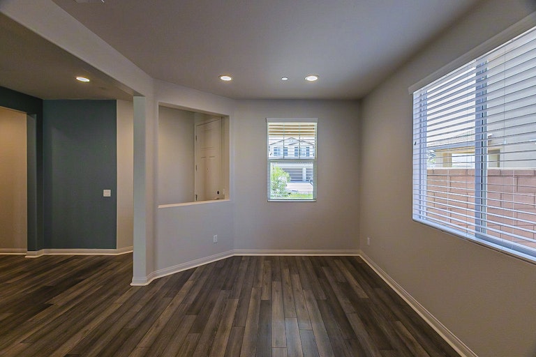 Photo 12 of 31 - 30830 Palette Rd, Murrieta, CA 92563