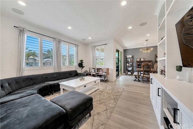 Photo 9 of 48 - 565 S Motif St, Anaheim, CA 92805