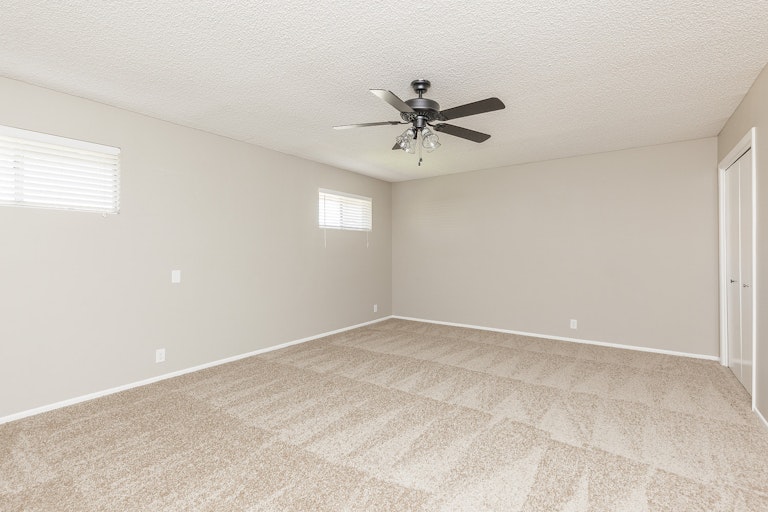 Photo 18 of 25 - 5814 W Frier Dr, Glendale, AZ 85301