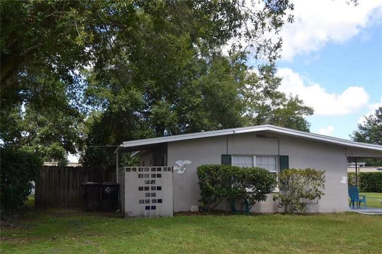 Photo 2 of 26 - 3632 Grant Blvd, Orlando, FL 32804