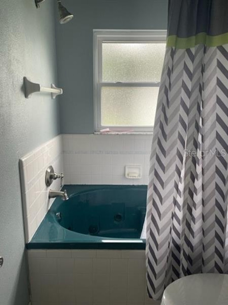 Photo 42 of 53 - 651 Rosedale Ave, Saint Cloud, FL 34769