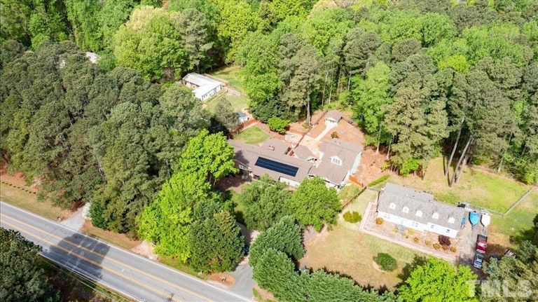 Photo 36 of 40 - 13041 Norwood Rd, Raleigh, NC 27613